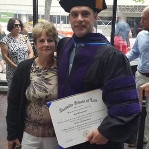 Meet your Posher, Diane